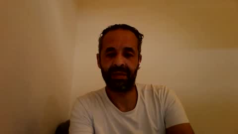 Snapshot of handsomepenis20cm chatting on September 11, 2025, 12:05 pm handsomepenis20cm online show from September 11, 2025, 12:05 pm