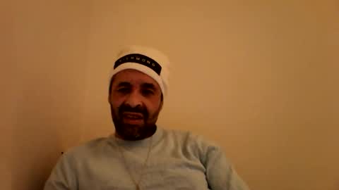 handsomepenis20cm online show from November 16, 2025, 10:15 pm