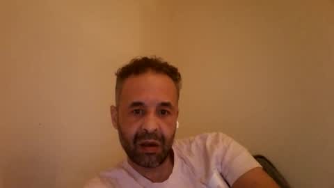 handsomepenis20cm online show from March 8, 2026, 6:01 pm