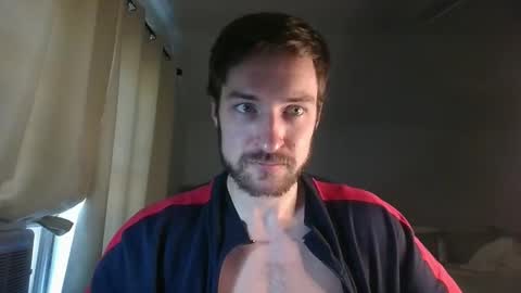 handsumhung online show from September 11, 2025, 6:19 pm