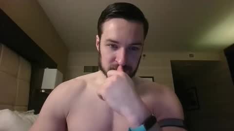 handsumhung online show from February 10, 2026, 2:48 am