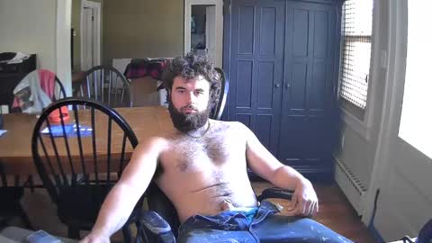 Snapshot of handy69andrew chatting on September 18, 2025, 7:05 pm handy69andrew online show from September 18, 2025, 7:05 pm