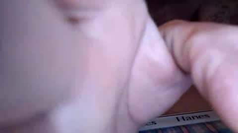 handylong88 online show from January 8, 2026, 10:39 am