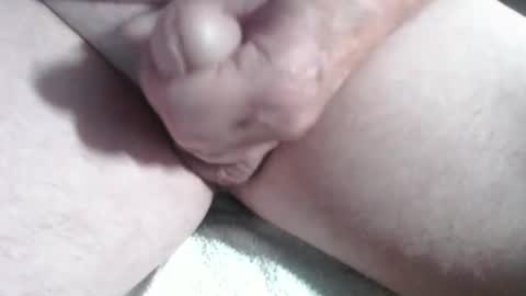 Handyman online show from November 15, 2025, 2:02 pm