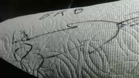 Handyman online show from April 18, 2026, 12:53 pm