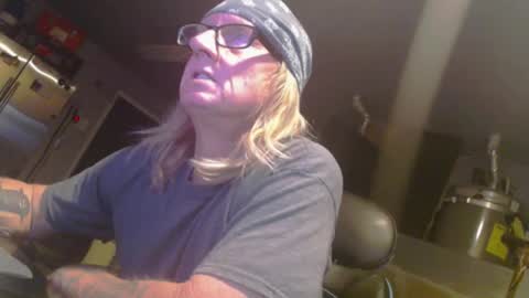 Snapshot of handyman5303 chatting on January 28, 2025, 4:08 pm Handystudman online show from January 28, 2025, 4:08 pm