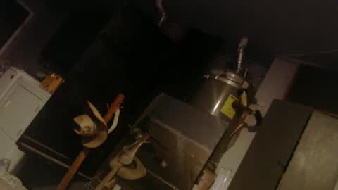 Snapshot of handyman5303 chatting on March 2, 2025, 5:14 pm Handystudman online show from March 2, 2025, 5:14 pm