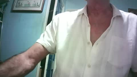 handymanforyou177322 online show from November 15, 2025, 11:54 pm