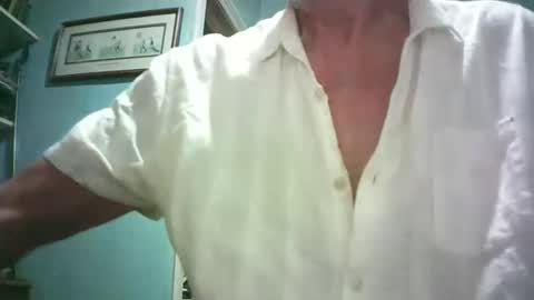 handymanforyou177322 online show from February 8, 2026, 11:41 pm