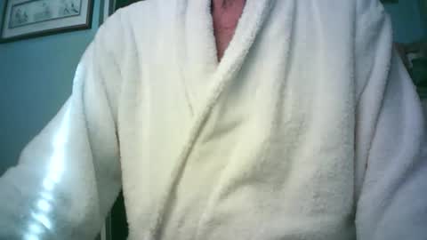 handymanforyou177322 online show from April 16, 2026, 9:43 am