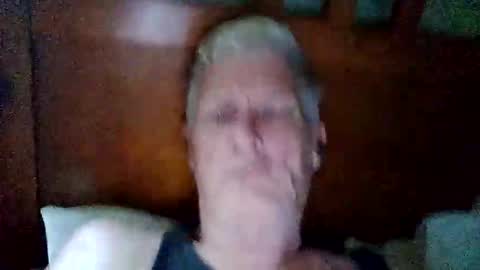 Thickcock4u online show from December 2, 2025, 3:45 am