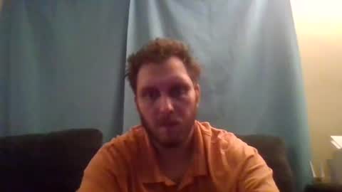 Handy Tech Sub online show from January 7, 2026, 1:30 am