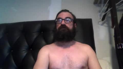 handywoody online show from January 10, 2026, 11:31 pm