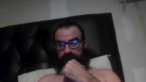 handywoody online show from January 14, 2026, 12:16 am