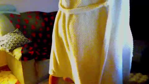 Snapshot of hane40 chatting on February 20, 2026, 12:51 am hane40 online show from February 20, 2026, 12:51 am