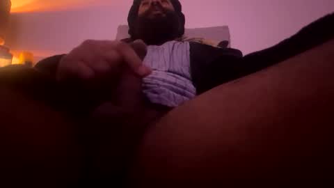 Snapshot of hangjball chatting on December 1, 2025, 3:06 pm hangjball online show from December 1, 2025, 3:06 pm