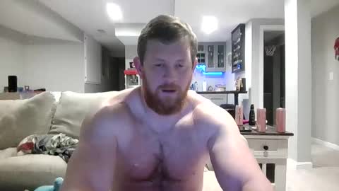 hangman008 online show from April 21, 2026, 2:51 am