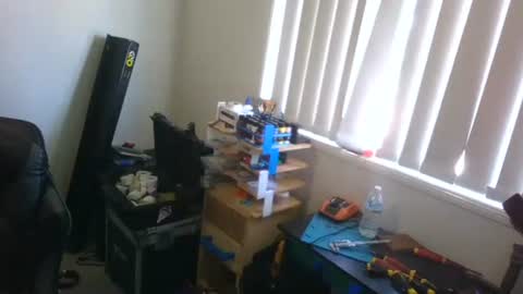 Hango aussie cut thick single online show from February 6, 2026, 1:21 am