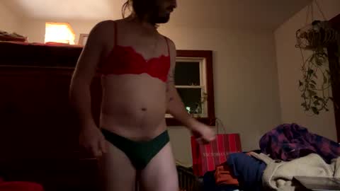 Snapshot of hanhuman chatting on December 16, 2025, 12:48 am hanhuman online show from December 16, 2025, 12:48 am