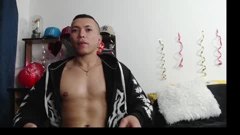 Hank online show from February 18, 2025, 9:54 am