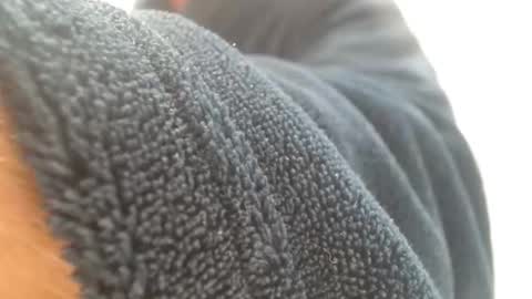 hankitforme online show from November 29, 2025, 6:05 am