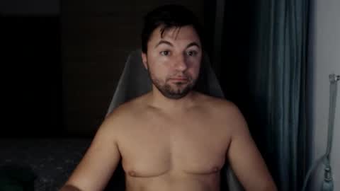 HankMalone online show from November 7, 2025, 3:39 am