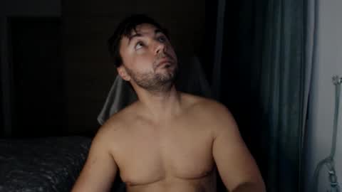 HankMalone online show from November 9, 2025, 4:55 am