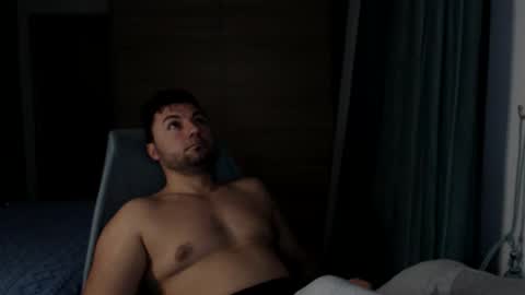 HankMalone online show from January 18, 2026, 4:49 am