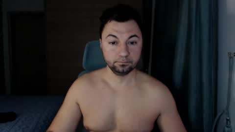 HankMalone online show from February 1, 2026, 4:11 am