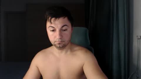 HankMalone online show from February 7, 2026, 4:38 am