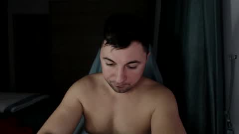 HankMalone online show from February 18, 2026, 3:35 am