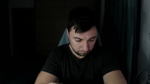 HankMalone online show from March 3, 2026, 3:34 am