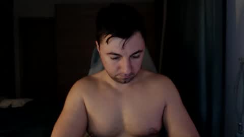 HankMalone online show from March 14, 2026, 3:56 am