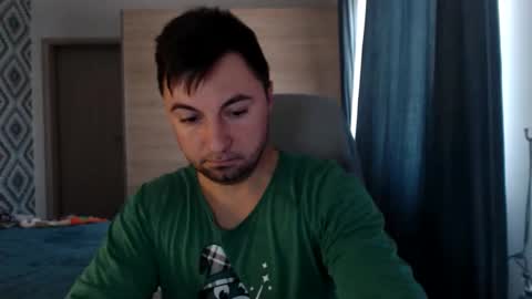 HankMalone online show from March 16, 2026, 5:44 am