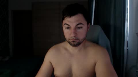 HankMalone online show from March 17, 2026, 4:28 am