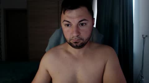 HankMalone online show from June 2, 2026, 3:19 am