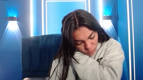 Hanna online show from October 14, 2025, 11:22 am