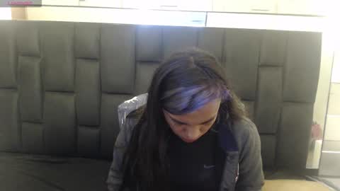 Hanna online show from December 15, 2025, 3:16 pm