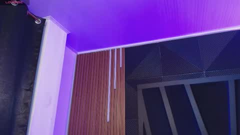 Snapshot of hanna_beckerr chatting on February 19, 2026, 11:28 am HANNA BECKER online show from February 19, 2026, 11:28 am