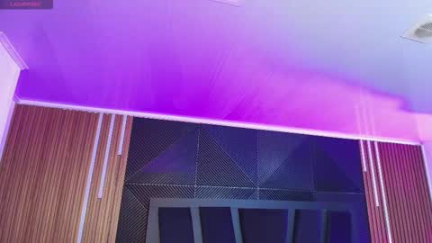 Snapshot of hanna_beckerr chatting on February 28, 2026, 11:11 am HANNA BECKER online show from February 28, 2026, 11:11 am