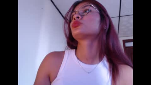 hanna online show from February 27, 2026, 6:08 pm