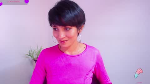 Sara online show from January 4, 2025, 8:16 pm