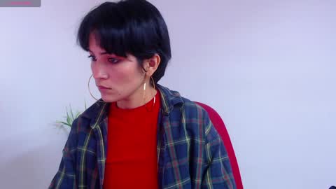 Sara online show from January 8, 2025, 4:33 pm