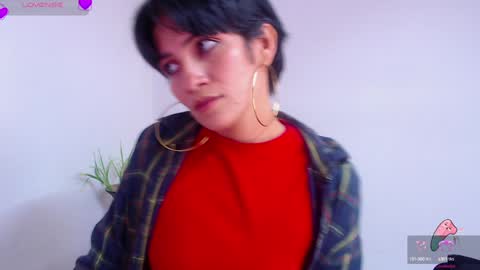 Sara online show from January 8, 2025, 7:45 pm