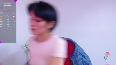 Sara online show from January 11, 2025, 4:46 pm