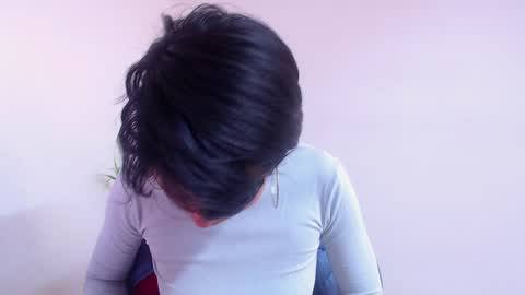 Sara online show from January 13, 2025, 3:26 pm