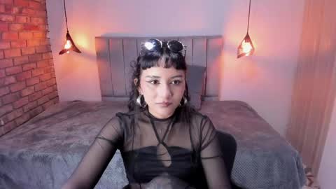 Snapshot of hanna_clark__ chatting on April 17, 2026, 12:08 pm Hanna clark online show from April 17, 2026, 12:08 pm