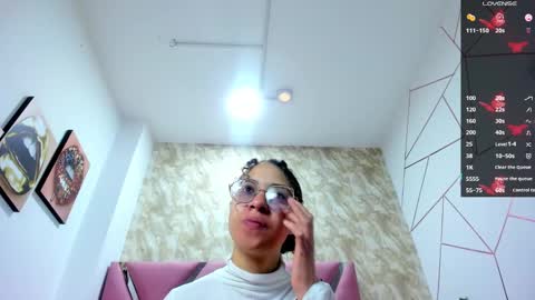 HANNA online show from December 6, 2024, 11:44 am