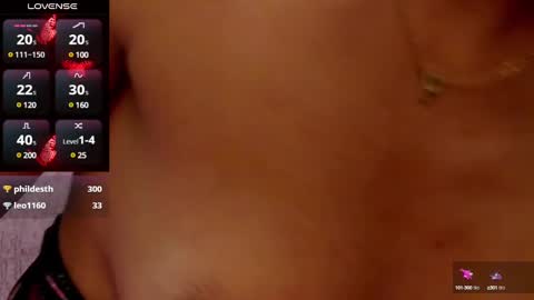 HANNA online show from December 22, 2024, 6:04 pm