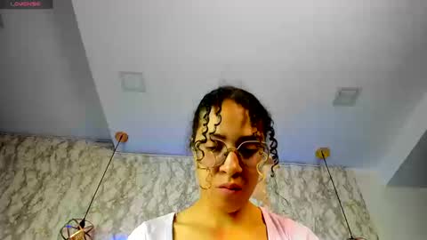 HANNA online show from September 13, 2025, 1:33 pm